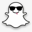 Snaptroid2 logo